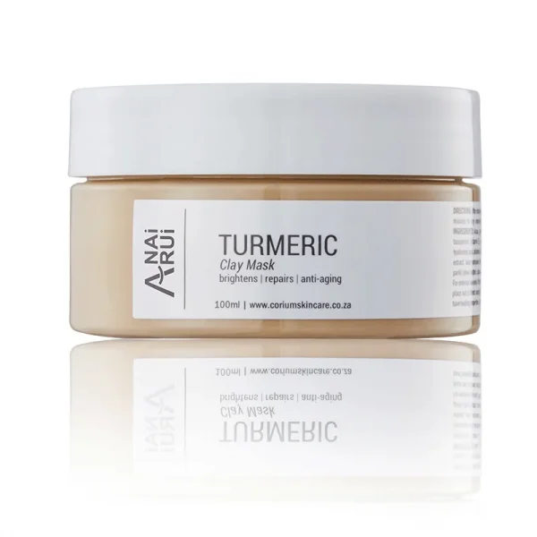 Acne-Control-Clay-Mask