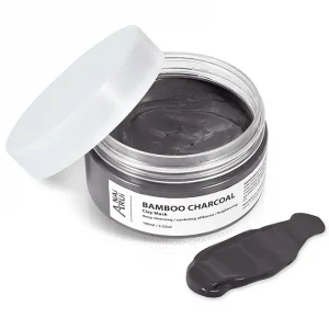 Acne-Control-Clay-Mask