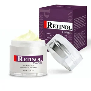 OEM/ODM Whitening Revitalizing Skin Milk Anti-aging Milk Face cream