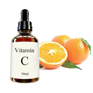 vitamin-c-serum