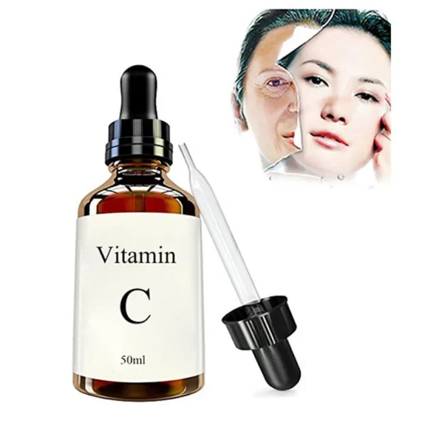 vitamin-c-serum