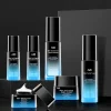 OEM private label men's skin care products gift males face care set face oil control anti acne men skin care set - Image 2