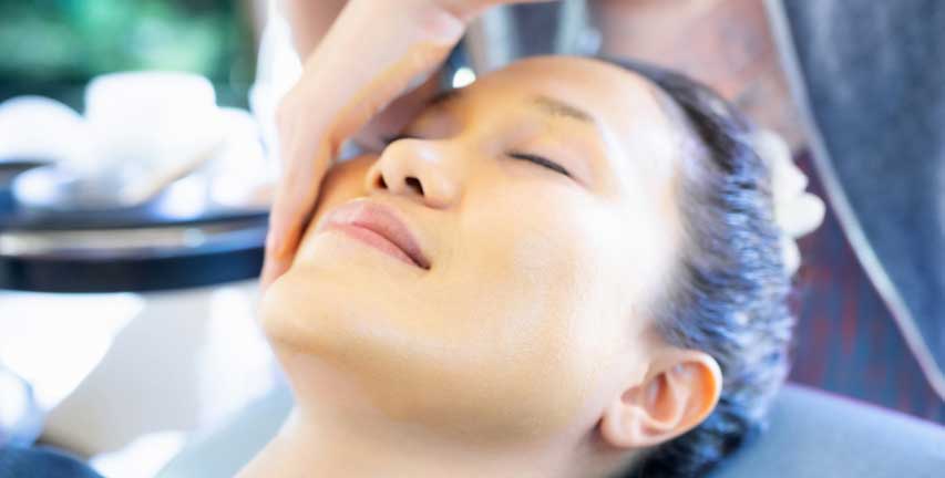 e1a02277a0576f1296a99007db6c68f