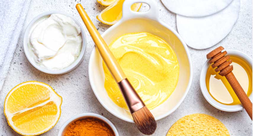 e20d7fbb5fc1e62668b1b8e5c910c97