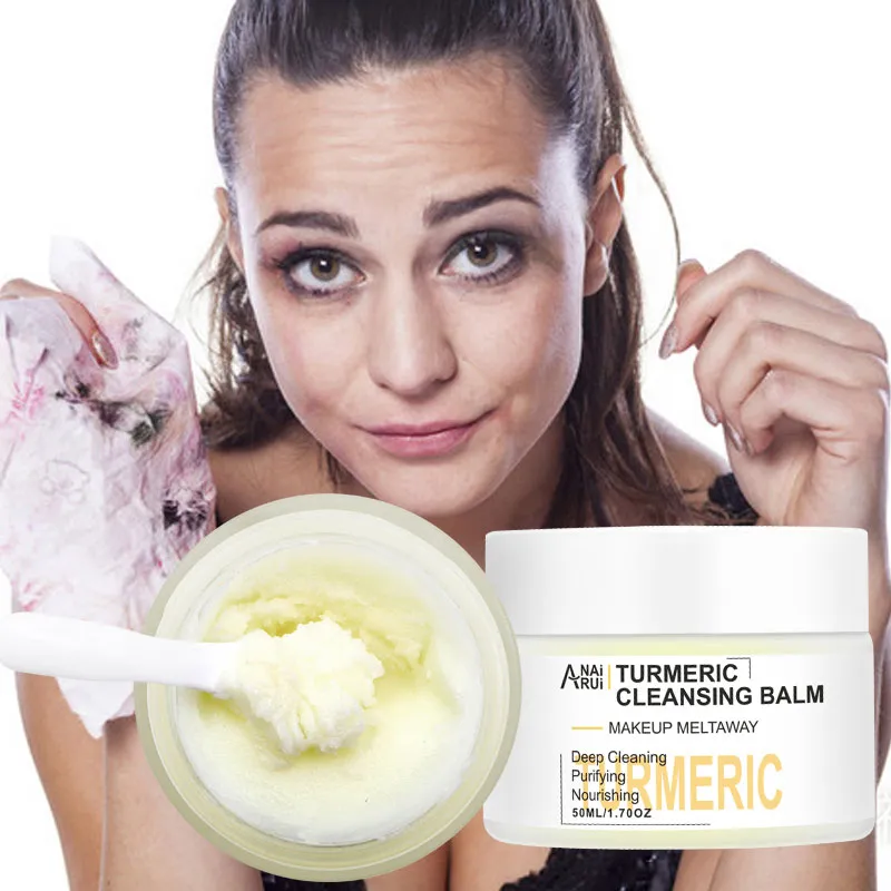 anti-acne-face-cream