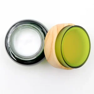 AHA & BHA Remove Acne Cream
