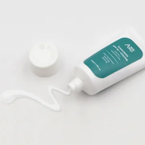 SPF90+Sunscreen