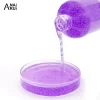 Shower Gel Lavender Petals Fragrance Body Wash - Image 2