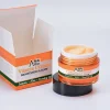 OEM Skin Aove Moisturizer Cream Natural Rosehip Oil Anti Wrinkle Vitamin C & Hyaluronic Acid Anti Aging Cream - Image 2