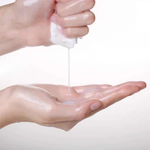 Snail Moisturizing Hand Care Whitening Hands Gloves Anti-Aging Exfoliating Peeling for Skin Care Anti-Wrinkle Hand Mask