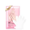 Snail Moisturizing Hand Care Whitening Hands Gloves Anti-Aging Exfoliating Peeling for Skin Care Anti-Wrinkle Hand Mask - Image 2