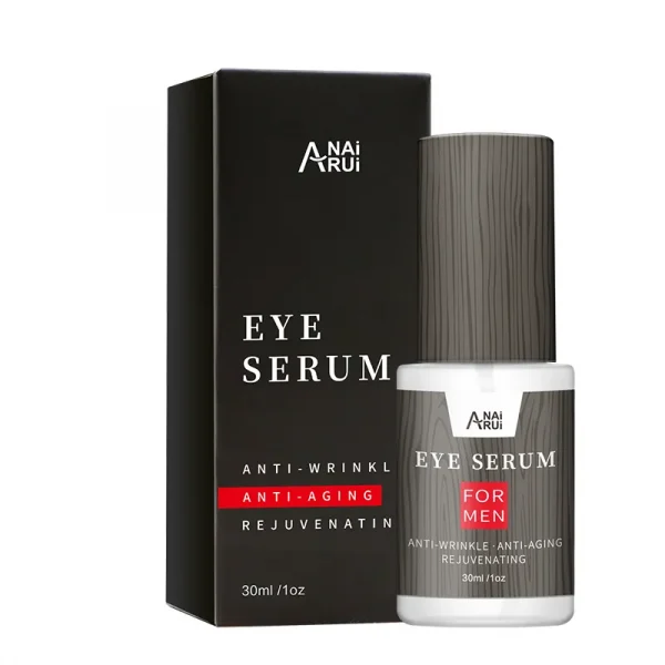 Men‘s Skin Care Products - Image 3