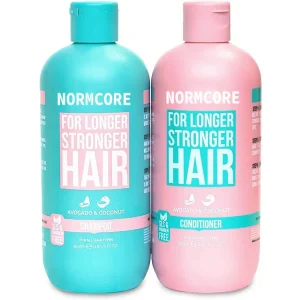 OEM Custom Luxury Wholesale Private Label Sulphate Free Vegan Natural Organic Argan Oil Hair Care Shampoo and Conditioner Set