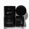 Private Label Oil Control Anti acne cream for mens - Image 3