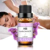 Private Label 100% Pure Natural Organic Essential Oil Set - Image 2