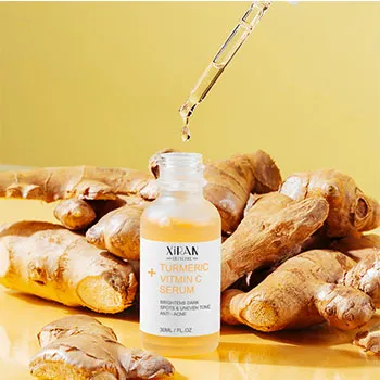 vitamin-c-serum