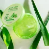 Private label Aloe vera gel set - Image 2