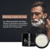 Private Label Natural Shave Cream - Image 3