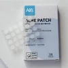 Private Label Acne Pimple Master Patchs - Image 2