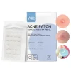 Private Label Acne Pimple Master Patchs