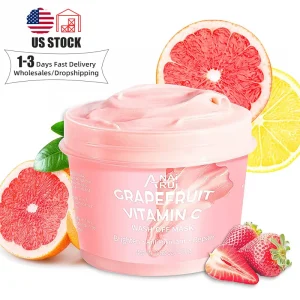 vc cream