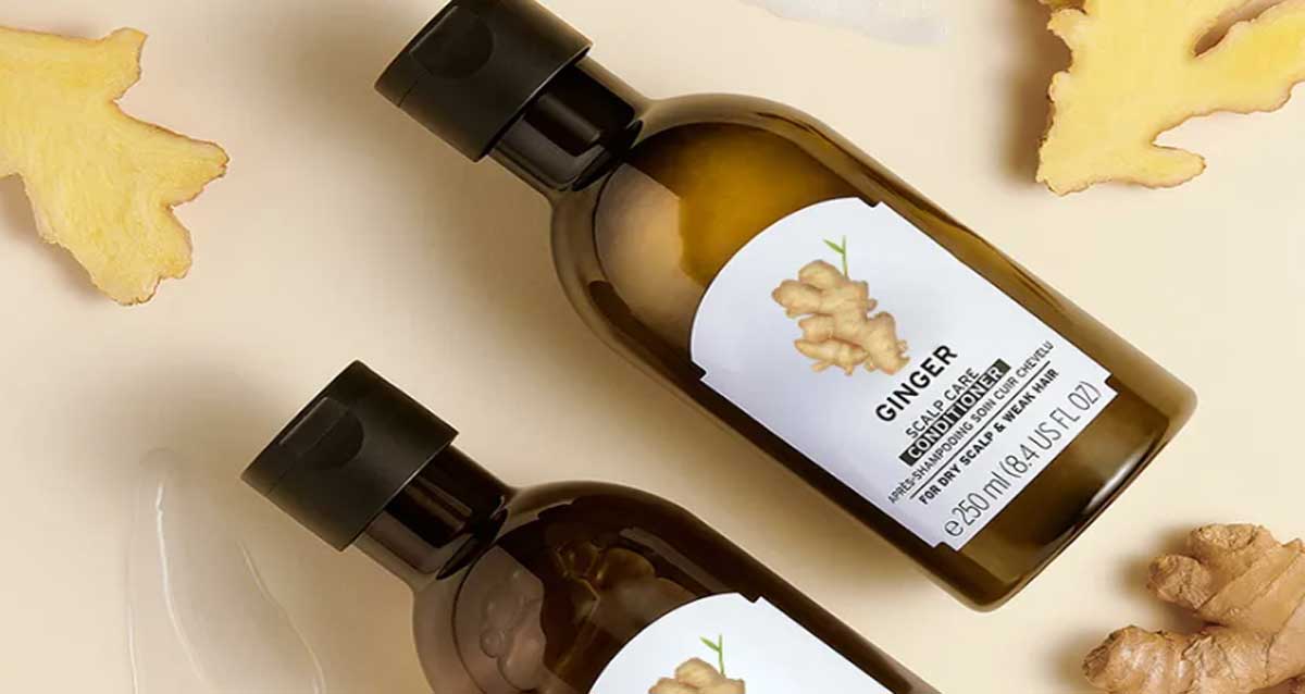 Best Hair Care for Oily Hair: Causes, Signs & Shampoo Solutions