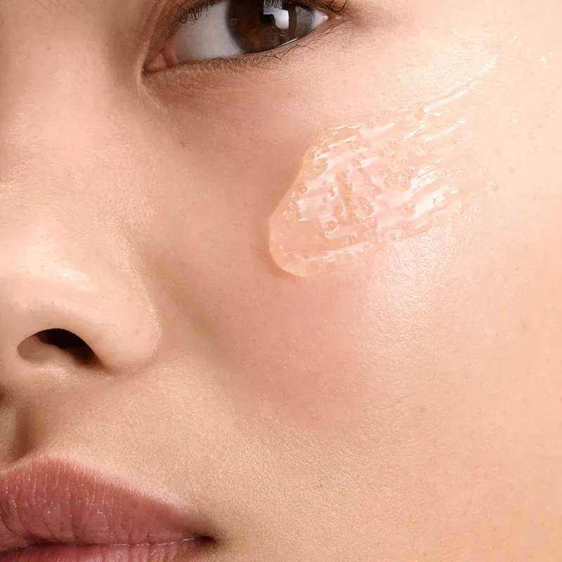 moisturizing cream