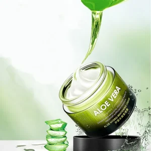 night cream
