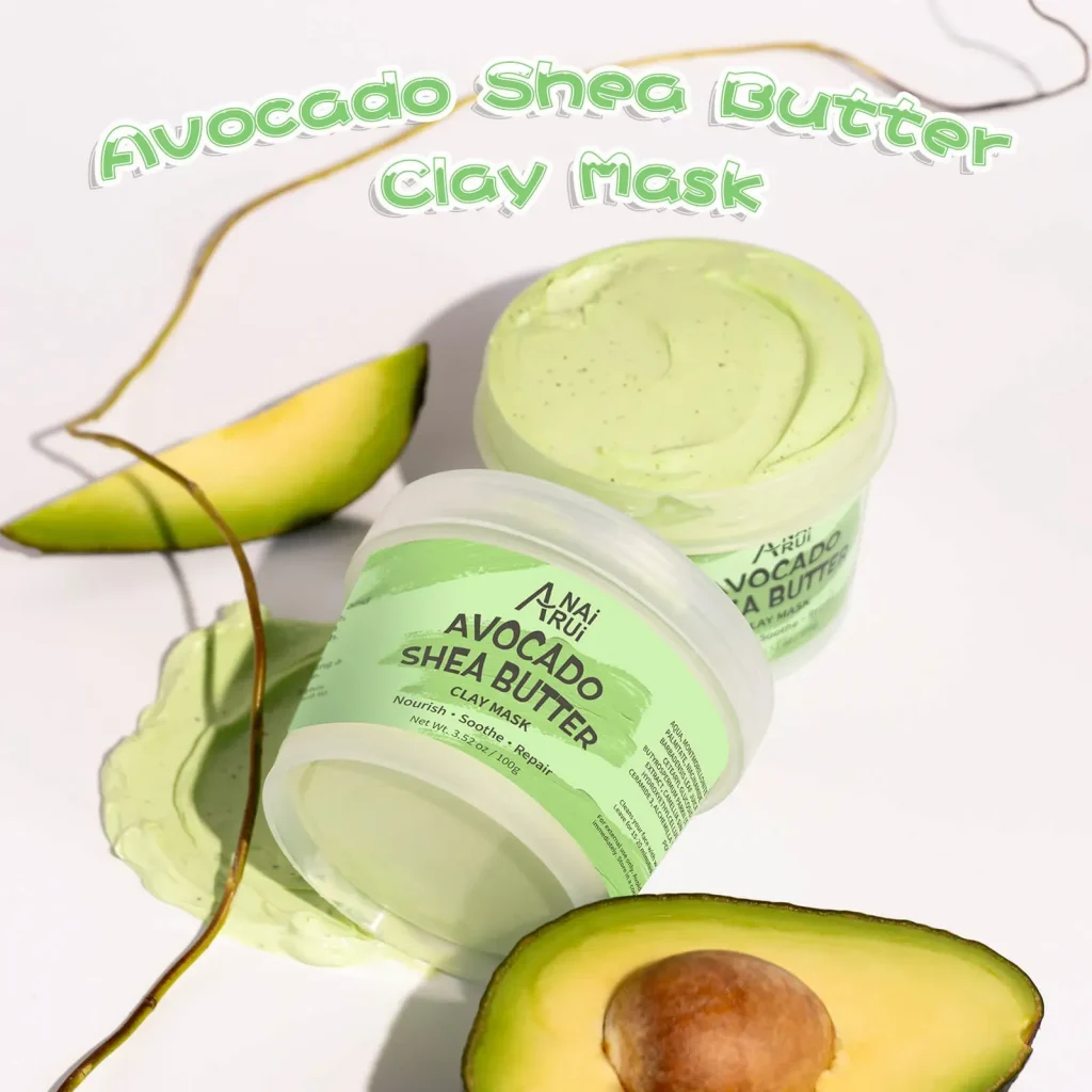 Organic skin care manufacturer
