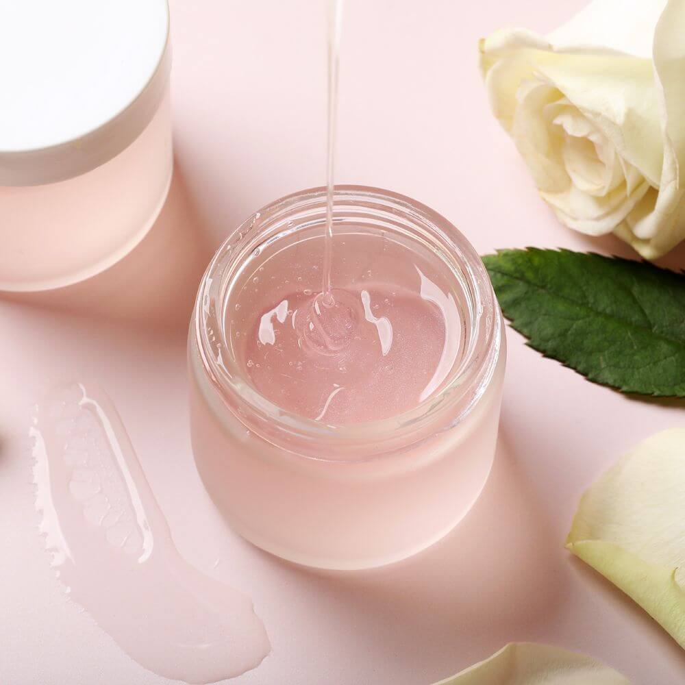 choose the right face mask