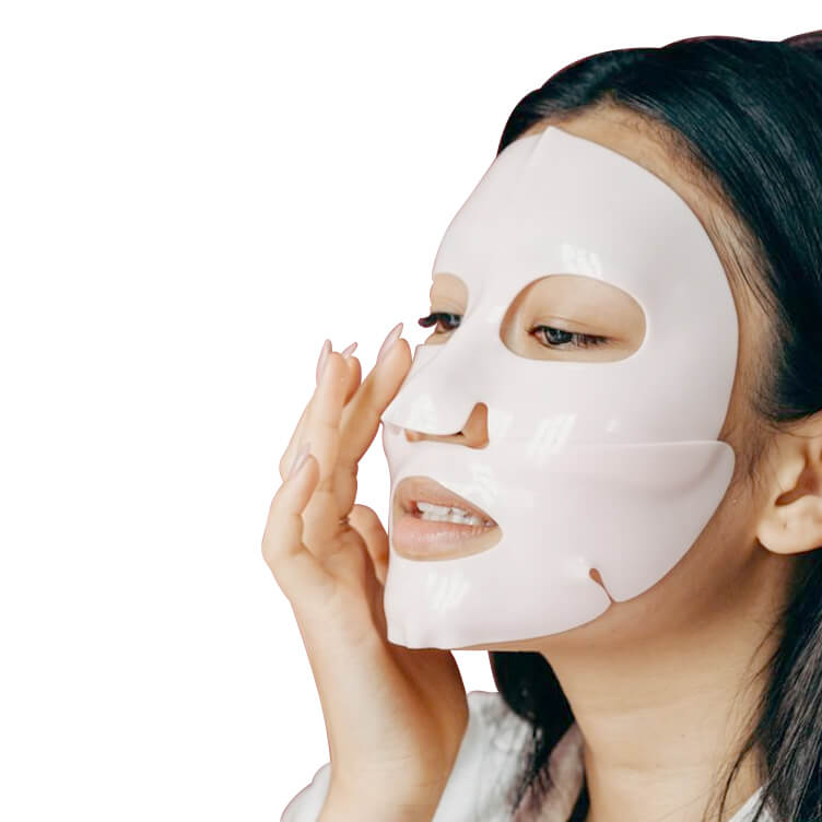 choose the right face mask