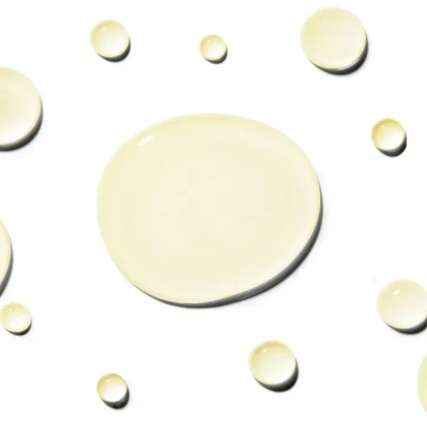 Private Label Rapid Dark Spot Correcting Serum Daily Brightening Soothing Dark Spot Facial Serum - Image 3