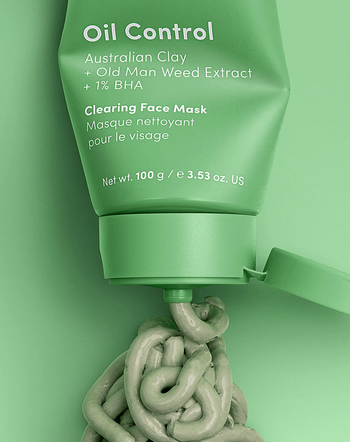 choose the right face mask