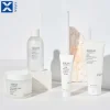Private label skincare set for enlarged pores - Image 3
