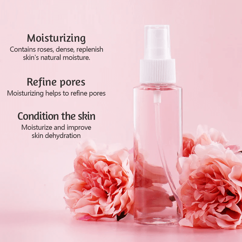 custom skin care