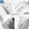 Private label skincare set for enlarged pores - Image 2