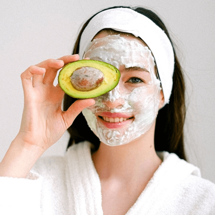 choose the right face mask