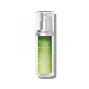OEM Custom Anti-Aging Serum Private Label for Lines and Wrinkles Face and Neck Retinol Serum