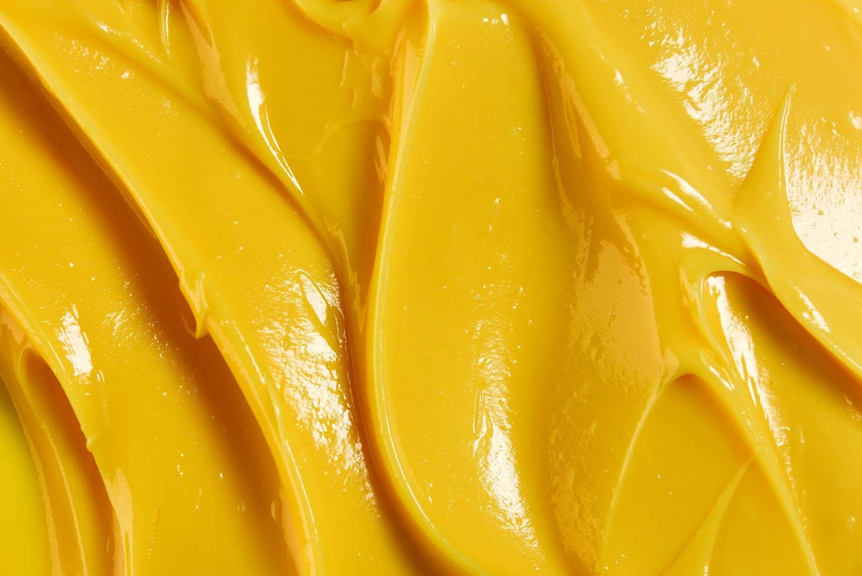 the benefits of turmeric