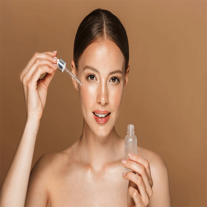 face serum