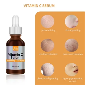 vitamin-c-serum
