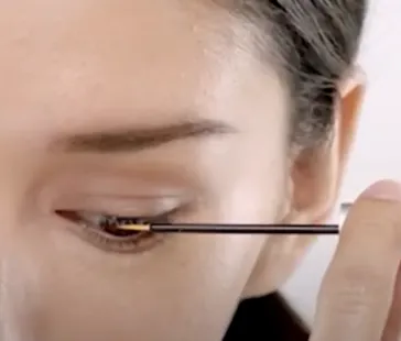 grow eyelashes eyebrows serum,grow eyelashes