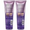 Hair Shampoo And Conditioner Kit, Set of 2 - Image 2