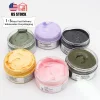 Private Label OEM 100% Herbal Natural Australian Pink Powder Clay Mask Organic Rose Clay Face Mask - Image 2