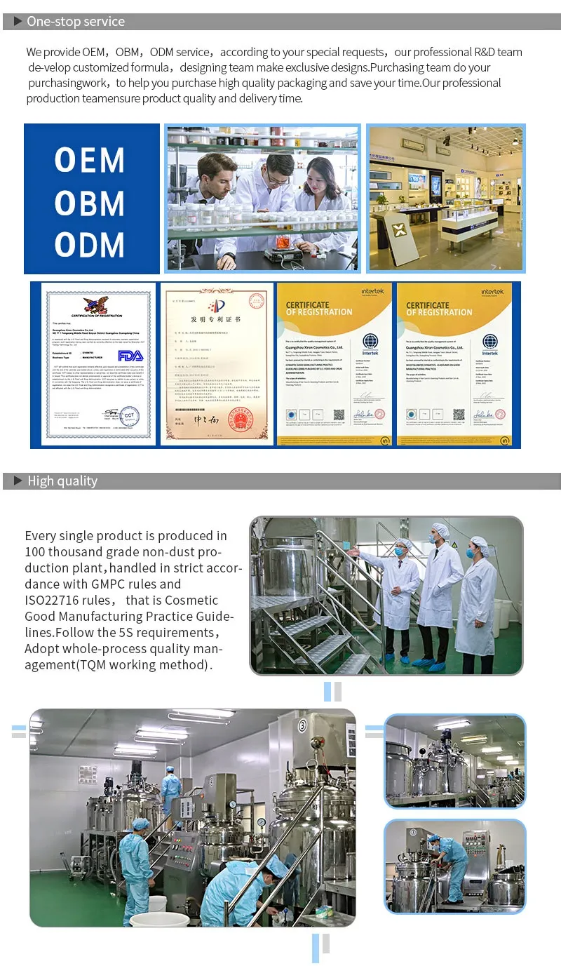 Image of a manufacturer in a factory.