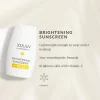 Private Label SPF 30 Mineral Mini Sunscreen - Image 2