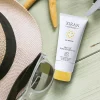 Private label SPF 30 Sunscreen Skin Care Whitening For Face Moisturizing - Image 2