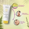 Private label SPF 30 Sunscreen Skin Care Whitening For Face Moisturizing - Image 3