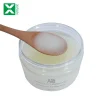 Custom Natural Organic Whitening Body Coconut Scrub boby scrub - Image 2