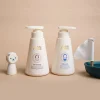 Baby Shampoo and Body Wash 2 in 1